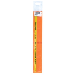 4C10 - Hacksaw Blade -4C10_IP_i_T